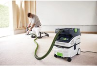 festool-cth-midi-i-ac-stofzuiger-5.jpg