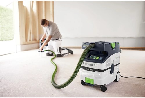 festool-cth-midi-i-ac-stofzuiger-5.jpg