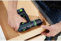 festool-cxs-12-2-5-plus-12v-boormachine-2x2-5-ah-in-systainer-4.jpg