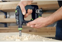 festool-cxs-12-2-5-plus-12v-boormachine-2x2-5-ah-in-systainer-5.jpg