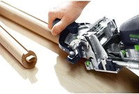 festool-d-5x30-mau-domino-sipo-300-stuks-4.jpg