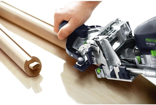 festool-d-5x30-mau-domino-sipo-300-stuks-4.jpg