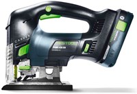 Festool PSBC 420 EB-Basic Accu-Decoupeerzaagmachine-3