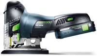 Festool PSC 420 HPC4,0 EBI-Plus Accu-Decoupeerzaagmachine-3