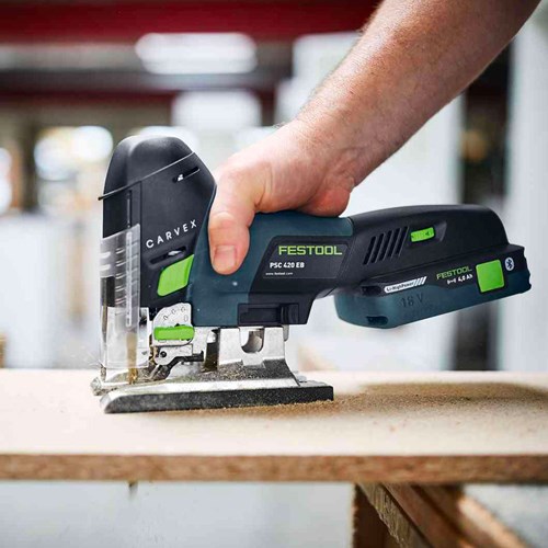 festool-decoupeerzaag-PSC420-EBQ-basic-4.jpg