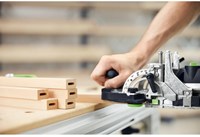 festool-df-500-rq-set-dominofreesmachine-in-systainer-5.jpg
