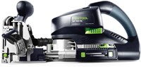 festool-df-700-eq-plus-xl-dominofreesmachine-in-systainer-5.jpg