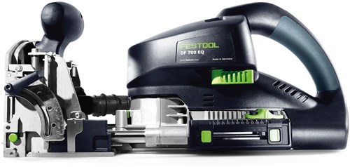 festool-df-700-eq-plus-xl-dominofreesmachine-in-systainer-5.jpg