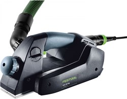 Festool EHL 65 EQ-Plus Schaafmachine