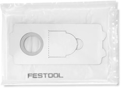 Festool FIS-CTH MIDI/3 Filterzak