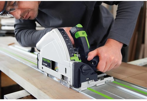 Festool FS 1400/2 Geleiderail-2