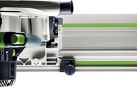 Festool FS 1400/2 Geleiderail-3