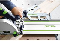 festool-fs-1400-2-geleiderail-4.jpg