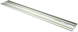 Festool FS 3000/2 Geleiderail