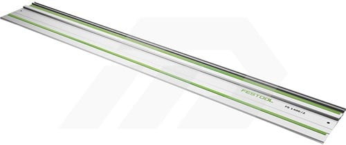 Festool FS 800/2 Geleiderail