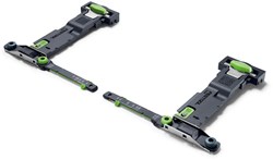 Festool FS-EP TS/TSC55 Invalpositie Indicator