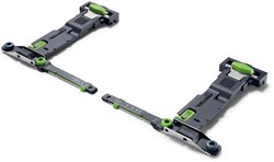 Festool FS-EP TS60 Invalpositie Indicator