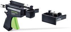 Festool FS-RAPID/R Snelspanner