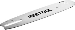 Festool GB 13""-IS 330 Zaagblad