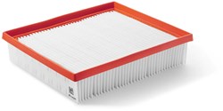 Festool HF-CT 26/36/48 HP Hoofdfilter (1 Stuks)