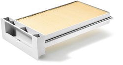 Festool HF-CT MINI/MIDI-2 Hoofdfilter (1 Stuks)