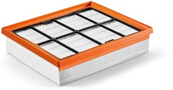 Festool HF-CTH 26/48 Hoofdfilter