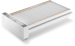 Festool HF-CTH COMP Hoofdfilter