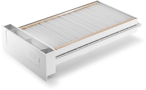 Festool HF-CTH COMP Hoofdfilter