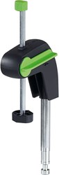 Festool KL-KS 120 Klem