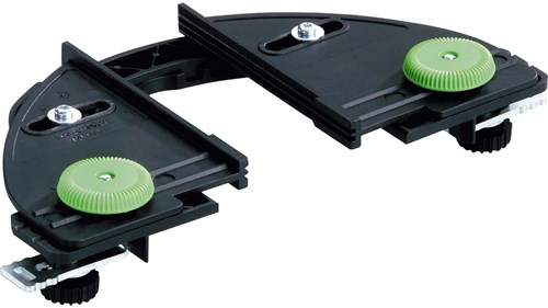 Festool LA-DF500/700 Lijstaanslag