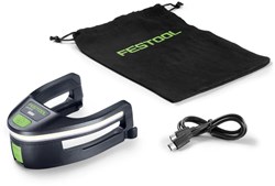 Festool LM-DTS Lichtmodule