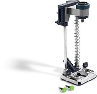 Festool MB 40 Mobiele Boorstandaard