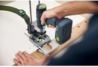 festool-mb-40-set-mobiele-boorstandaard-4.jpg