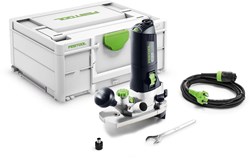 Festool MFK 700 KA EQ-Plus Kantenfreesmachine