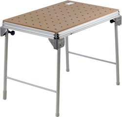 Festool MFT/3 Basic Multifunctionele Tafel
