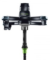 Festool MX 1000 RE EF HS3R Mengmachine-2
