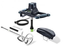 Festool MX 1000 RE EF HS3R Mengmachine