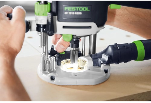 festool-of-1010-rebq-fs-set-bovenfreesmachine-in-systainer-4.jpg