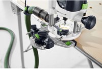 festool-of-1010-rebq-fs-set-bovenfreesmachine-in-systainer-5.jpg