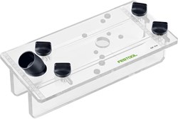 Festool OF-FH 2200 Freeshulp