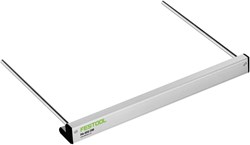 Festool PA-SSU 200 Parallelaanslag