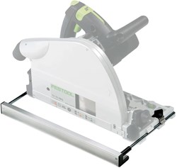 Festool PA-TS 75 Parallelaanslag