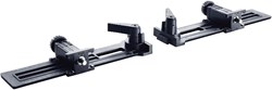 Festool QA-DF 500/700 Dwarsaanslag