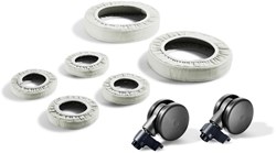 Festool RD-CT 26-36-Set Wielbescherming