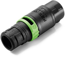 Festool RM-D36/27-AS/CT Reduceermof