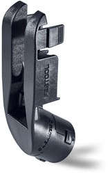 Festool RSC-AV Afzuigadapter