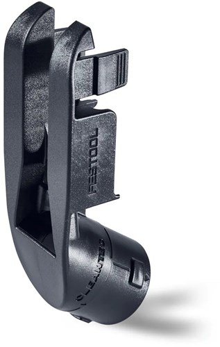 Festool RSC-AV Afzuigadapter
