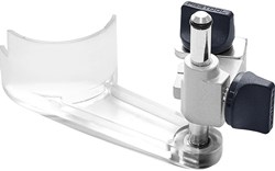 Festool SF-OF Spaandervanger