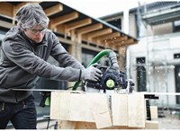 Festool SSU 200 EB-Plus Zwaardzaagmachine (in Systainer)-3