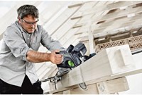 festool-ssu-200-eb-plus-zwaardzaagmachine-in-systainer-4.jpg